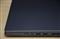 ASUS ROG ZEPHYRUS G14 GA402RK-L4089 (Eclipse Gray) + Sleeve GA402RK-L4089 small