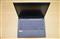 ASUS ROG ZEPHYRUS G14 GA402RK-L4089 (Eclipse Gray) + Sleeve GA402RK-L4089 small