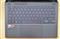 ASUS ROG ZEPHYRUS G14 GA402RK-L4089 (Eclipse Gray) + Sleeve GA402RK-L4089 small