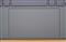 ASUS ROG ZEPHYRUS G14 GA402RK-L4089 (Eclipse Gray) + Sleeve GA402RK-L4089 small