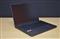 ASUS ROG ZEPHYRUS G14 GA402RK-L4089 (Eclipse Gray) + Sleeve GA402RK-L4089 small