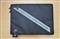 ASUS ROG ZEPHYRUS G14 GA402RK-L4089 (Eclipse Gray) + Sleeve GA402RK-L4089 small