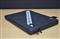 ASUS ROG ZEPHYRUS G14 GA402RK-L4089 (Eclipse Gray) + Sleeve GA402RK-L4089 small