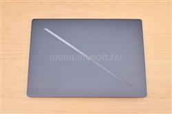 ASUS ROG Zephyrus G14 OLED GA403UV-QS020W (Eclipse Gray) GA403UV-QS020W_W11PNM120SSD_S small