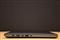 ASUS ROG Zephyrus G14 OLED GA403UV-QS020W (Eclipse Gray) GA403UV-QS020W_W11PNM120SSD_S small