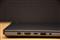 ASUS ROG Zephyrus G14 OLED GA403UV-QS020W (Eclipse Gray) GA403UV-QS020W_W11PNM120SSD_S small