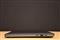 ASUS ROG Zephyrus G14 OLED GA403UV-QS020W (Eclipse Gray) GA403UV-QS020W_W11PNM120SSD_S small