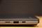 ASUS ROG Zephyrus G14 OLED GA403UV-QS020W (Eclipse Gray) GA403UV-QS020W_W11PNM120SSD_S small