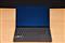 ASUS ROG Zephyrus G14 OLED GA403UV-QS020W (Eclipse Gray) GA403UV-QS020W_W11PNM120SSD_S small