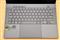 ASUS ROG Zephyrus G14 OLED GA403UV-QS020W (Eclipse Gray) GA403UV-QS020W_W11PNM120SSD_S small