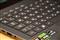 ASUS ROG Zephyrus G14 OLED GA403UV-QS020W (Eclipse Gray) GA403UV-QS020W_W11PNM120SSD_S small