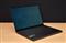 ASUS ROG Zephyrus G14 OLED GA403UV-QS020W (Eclipse Gray) GA403UV-QS020W_W11PNM120SSD_S small