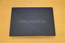 ASUS ROG Zephyrus M16 GU604VI-NM049W (Off Black - AniMe) GU604VI-NM049W_64GBW11PN4000SSD_S small
