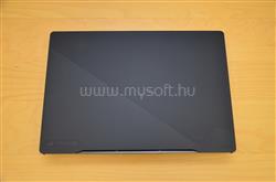 ASUS ROG Zephyrus M16 GU604VI-NM049W (Off Black - AniMe) GU604VI-NM049W_16MGBNM500SSD_S small