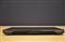 ASUS ROG Zephyrus M16 GU604VI-NM049W (Off Black - AniMe) GU604VI-NM049W_64GBW11PN4000SSD_S small
