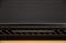 ASUS ROG Zephyrus M16 GU604VI-NM049W (Off Black - AniMe) GU604VI-NM049W_64GBW11PN4000SSD_S small