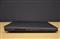 ASUS ROG Zephyrus M16 GU604VI-NM049W (Off Black - AniMe) GU604VI-NM049W_64GBW11PN4000SSD_S small