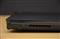 ASUS ROG Zephyrus M16 GU604VI-NM049W (Off Black - AniMe) GU604VI-NM049W_64GBW11PN4000SSD_S small