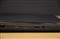 ASUS ROG Zephyrus M16 GU604VI-NM049W (Off Black - AniMe) GU604VI-NM049W_64GBW11PN4000SSD_S small