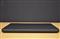 ASUS ROG Zephyrus M16 GU604VI-NM049W (Off Black - AniMe) GU604VI-NM049W_64GBW11PN4000SSD_S small