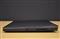 ASUS ROG Zephyrus M16 GU604VI-NM049W (Off Black - AniMe) GU604VI-NM049W_64GBW11PN4000SSD_S small