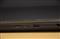 ASUS ROG Zephyrus M16 GU604VI-NM049W (Off Black - AniMe) GU604VI-NM049W_64GBW11PN4000SSD_S small
