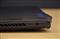 ASUS ROG Zephyrus M16 GU604VI-NM049W (Off Black - AniMe) GU604VI-NM049W_64GBW11PN4000SSD_S small