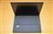 ASUS ROG Zephyrus M16 GU604VI-NM049W (Off Black - AniMe) GU604VI-NM049W_64GBW11PN4000SSD_S small