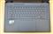 ASUS ROG Zephyrus M16 GU604VI-NM049W (Off Black - AniMe) GU604VI-NM049W_64GBW11PN4000SSD_S small