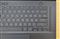 ASUS ROG Zephyrus M16 GU604VI-NM049W (Off Black - AniMe) GU604VI-NM049W_64GBW11PN4000SSD_S small