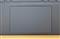 ASUS ROG Zephyrus M16 GU604VI-NM049W (Off Black - AniMe) GU604VI-NM049W_64GBW11PN4000SSD_S small