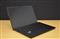 ASUS ROG Zephyrus M16 GU604VI-NM049W (Off Black - AniMe) GU604VI-NM049W_64GBW11PN4000SSD_S small