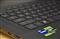 ASUS ROG Zephyrus M16 GU604VI-NM049W (Off Black - AniMe) GU604VI-NM049W_64GBW11PN4000SSD_S small