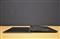 ASUS ROG Zephyrus M16 GU604VI-NM049W (Off Black - AniMe) GU604VI-NM049W_64GBW11PN4000SSD_S small