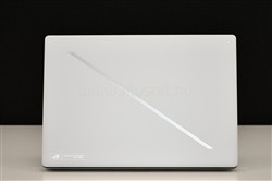 ASUS ROG Zephyrus G16 OLED GU605CW-QR086W (Platinum White) GU605CW-QR086W_N4000SSD_S small