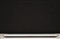 ASUS ROG Zephyrus G16 OLED GU605CW-QR086W (Platinum White) GU605CW-QR086W_N4000SSD_S small