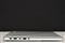 ASUS ROG Zephyrus G16 OLED GU605CW-QR086W (Platinum White) GU605CW-QR086W_N4000SSD_S small