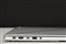 ASUS ROG Zephyrus G16 OLED GU605CW-QR086W (Platinum White) GU605CW-QR086W_N4000SSD_S small