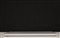 ASUS ROG Zephyrus G16 OLED GU605CW-QR086W (Platinum White) GU605CW-QR086W_N4000SSD_S small