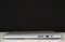 ASUS ROG Zephyrus G16 OLED GU605CW-QR086W (Platinum White) GU605CW-QR086W_N4000SSD_S small