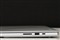 ASUS ROG Zephyrus G16 OLED GU605CW-QR086W (Platinum White) GU605CW-QR086W_N4000SSD_S small