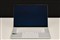 ASUS ROG Zephyrus G16 OLED GU605CW-QR086W (Platinum White) GU605CW-QR086W_N4000SSD_S small