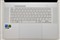 ASUS ROG Zephyrus G16 OLED GU605CW-QR086W (Platinum White) GU605CW-QR086W_N4000SSD_S small