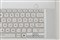 ASUS ROG Zephyrus G16 OLED GU605CW-QR086W (Platinum White) GU605CW-QR086W_N4000SSD_S small