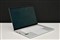 ASUS ROG Zephyrus G16 OLED GU605CW-QR086W (Platinum White) GU605CW-QR086W_N4000SSD_S small