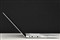ASUS ROG Zephyrus G16 OLED GU605CW-QR086W (Platinum White) GU605CW-QR086W_N4000SSD_S small