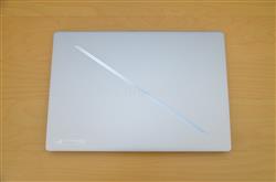 ASUS ROG Zephyrus G16 OLED GU605MV-QR062W (Platinum White) GU605MV-QR062W small
