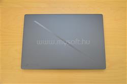 ASUS ROG Zephyrus G16 OLED GU605MU-QR057W (Eclipse Gray) GU605MU-QR057W_N4000SSD_S small