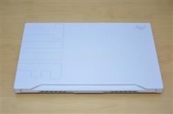 ASUS TUF Dash F15 FX516PC-HN011 (fehér) FX516PC-HN011_12GBW10HP_S small