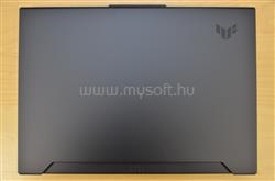 ASUS TUF Dash F15 FX517ZR-HQ025 (Off Black) FX517ZR-HQ025_W10HP_S small